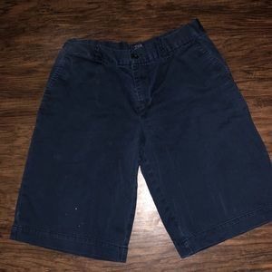 POLO shorts